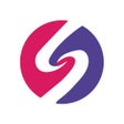 أيقونة البرنامج: Salon Randevu İşletme Yön…
