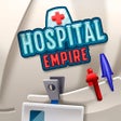 プログラムのアイコン：Hospital Empire Tycoon - …