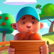 Icon of program: Farming Juice Game with F…