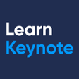 程序图标：Learn Keynote