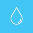 Programikonen: H20Score - Water Rankings