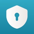 프로그램 아이콘: VPN Defendr