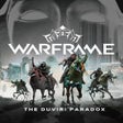 ไอคอนของโปรแกรม: Warframe: The Duviri Para…