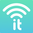 プログラムのアイコン：wifi.italia.it