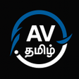 Ikona programu: Tamil Chat Rooms - Dating…
