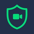 プログラムのアイコン：RideSafe: 1 Dash Cam App