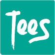 プログラムのアイコン：Teeser - Your Personal Br…