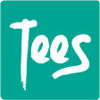 Teeser - Your Personal Brand -