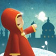 أيقونة البرنامج: Lost Journey - Nomination…