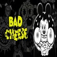 프로그램 아이콘: Bad Cheese
