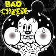 Ícone do programa: Bad Cheese