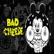 أيقونة البرنامج: Bad Cheese