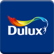 Symbol des Programms: Dulux Visualizer PL