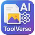 程序图标：RT Lab AI BG Remover Edit…