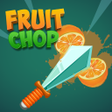 Icon of program: Fruit Chop: Fun Action Ga…