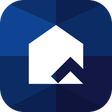 程序图标：PPCBank Mobile
