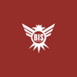 One BIS icon