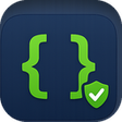Symbol des Programms: JSON Viewer · Open Source…