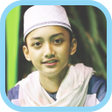 プログラムのアイコン：Kumpulan Sholawat Gus Azm…