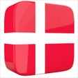 Ikona programu: Learn Danish Language Off…