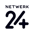 Netwerk24  Alles op een plek