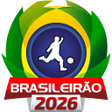 Brasileirão Pro 2022 Série A B