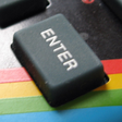 Ikon program: USP - ZX Spectrum Emulato…