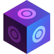 Icon of program: HBO Max Extended: tools t…