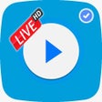 أيقونة البرنامج: Burma HD TV