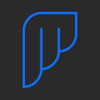 Icon of program: Murcianeo