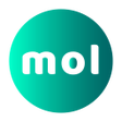 程序图标：MOL Artistas del Paraguay