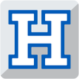 プログラムのアイコン：HomeTown Fan
