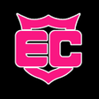 프로그램 아이콘: EcPlay Tv de Ecuador