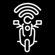Ikona programu: Quicklink Motos