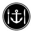 Icon of program: Next Meal App