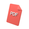 Icoon van programma: Chatgpt PDF | Ask your pd…