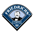 Friedrichs Coffee