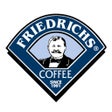 程序图标：Friedrichs Coffee