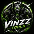 Symbol des Programms: VinZz Tools - Skin ML Inj…