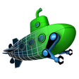 Icon of program: 123D Design