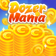 Icon of program: Dozer Mania