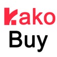 Ikona programu: HagoBuy