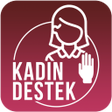 Icon of program: KADES