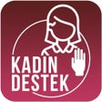 Icon of program: KADES