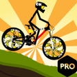 Icon of program: Hill Motorcycle Bike Raci…