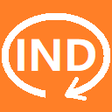 Icon of program: IND Appointment Helper