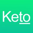 Icon of program: Keto Diet Recipes