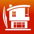 Иконка программы: ArchiTouch 3D - Home Desi…