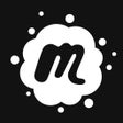 Programın simgesi: Meetup for Organizers