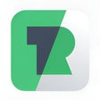 Icon of program: Loaris Trojan Remover